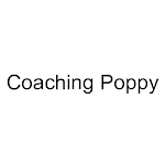 Cover Image of Télécharger Coaching Poppy 1.4.28.2 APK