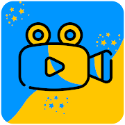 Vlog Video Maker With Video Editor For Vloggers
