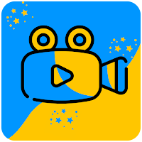 Vlog Video Maker With Video Editor For Vloggers