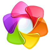 Padmashree Graphics icon