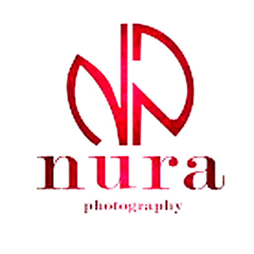 NURA Photography