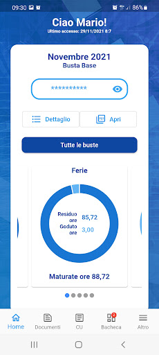 WinPeople Screen 2