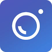 THINKWARE CONNECTED 0.1.1 Icon