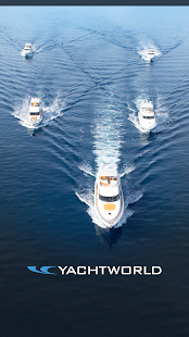 YachtWorld - Boats & Yachts for Sale 1.8.3 APK screenshots 1