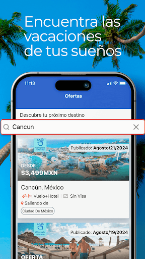 Logo https://play-lh.googleusercontent.com/WB2Xls7FiIJ0rw5xXV9xkWP4Hbb5luCLP-8Hohzpn4zzld5WMP_MjVXjZpRu2lU0PA