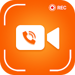 Cover Image of Tải xuống Video Call Screen Recorder  APK
