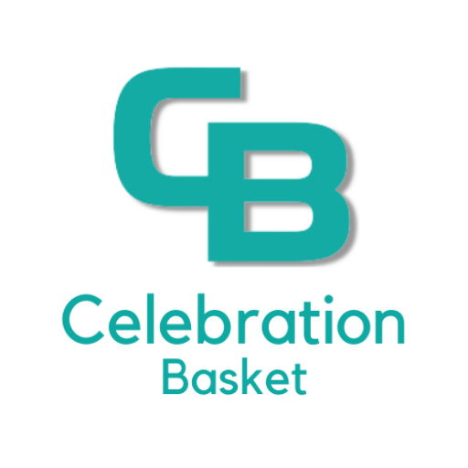 Celebration Basket logo