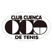 Club Cuenca de Tenis