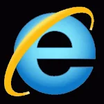 Cover Image of ダウンロード Internet Explorer & web Browser 1.0 APK