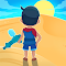 Moda Game Studio - Game 2