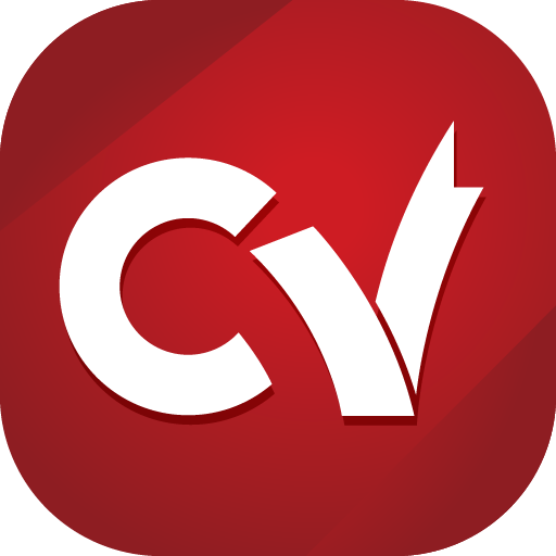 CV and Resume PDF Creator