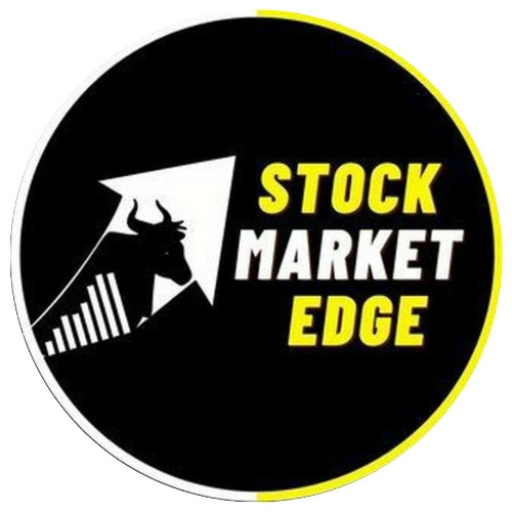 Stock Market Edges logo