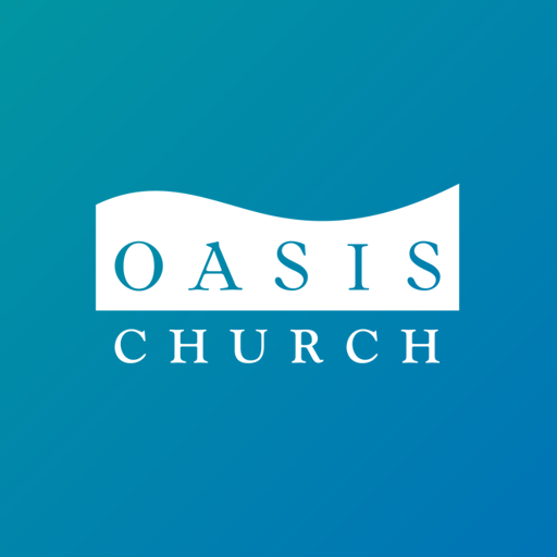 Oasis Church Winnipeg