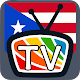 TV Puerto Rico Play Download on Windows