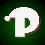 Cover Image of Download PARODIST – create prank videos with celebs' voices 1.5.2 APK