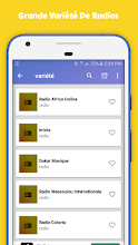 Musique Camerounaise: Radio Cameroon, Gratuite APK Download for Android