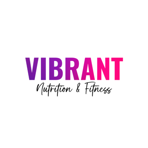 Vibrant Fitness