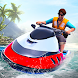 Jet Ski Racing Stunt: Best Water Surfing Game 2020 - Androidアプリ