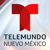 Telemundo Nuevo Mexico icon