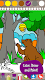 screenshot of Kids Zoo Game: Toddler Games