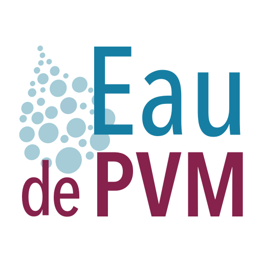 EauPVM et Moi Unduh di Windows