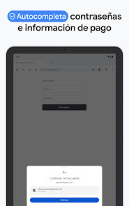 Imagen de la captura de pantalla