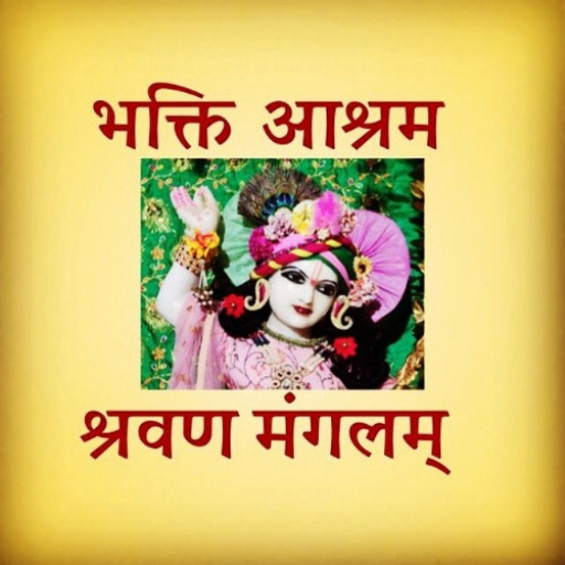 Bhakti Ashram Apps on Google Play