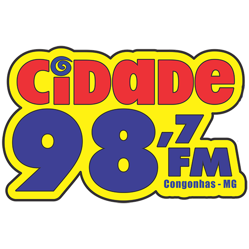 Rádio Cidade 98 FM
