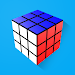 Magic Cube Puzzle 3D For PC