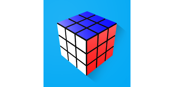 Magic Cube Rubik Puzzle 3D – Apps on Google Play