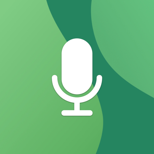 Opensoul logo