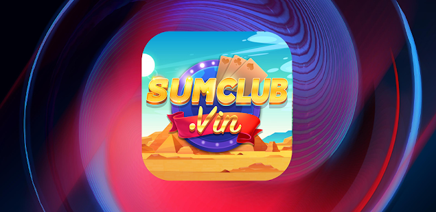 Sum Club - Tu00e0i Xu1ec9u Chu1ea5t - Game bu00e0i Khu1ee7ng 1.0 APK screenshots 2
