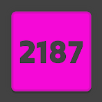 2187