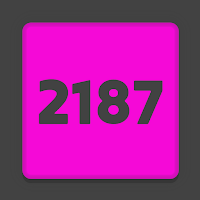 2187