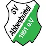 SV Abbesbütte