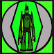 CraftHero Ben 10 mod - Androidアプリ