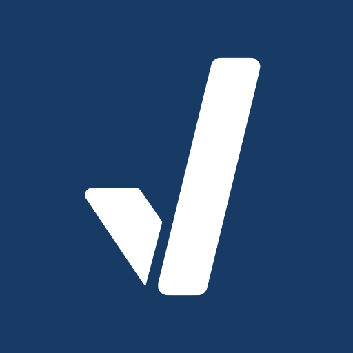 Conta Justa logo