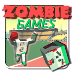 Zombie Games Apk