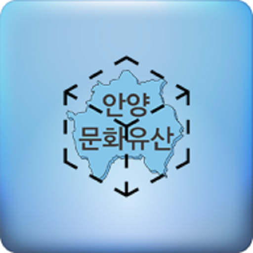생생문화재 logo