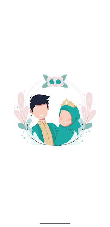 زواج اسلامي - 1.0.2 - (Android)