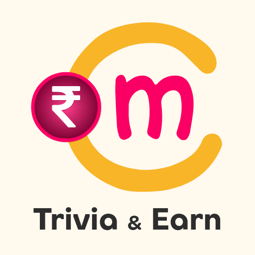 Earn paytm cash