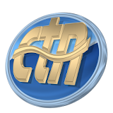 CTN Mobile icon