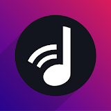 Trubify: Live Music Streaming icon