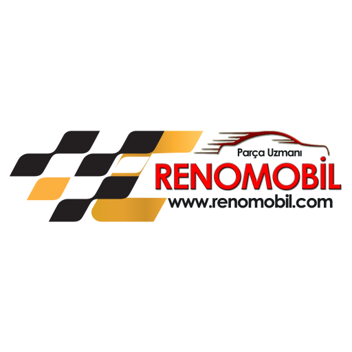 Renomobil logo