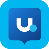 UCo. icon