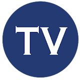 Ελληνική τηλεόραση icon
