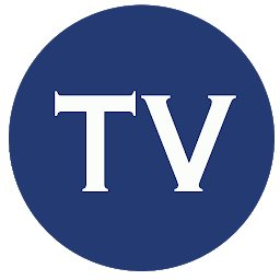 သင်္ကေတပုံ Ελληνική τηλεόραση