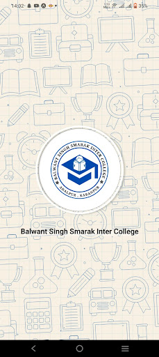 Balwant Singh Smarak - Adalpur Screen 3