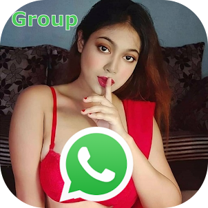 Indian Sexy Girls Join Groups