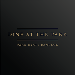 Icon image Dine at The Park Bangkok